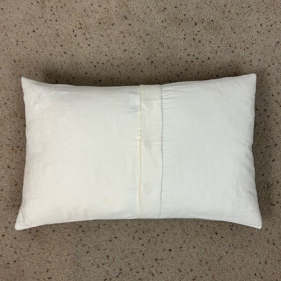 SOLD - do not buy - Picture 4 of 8